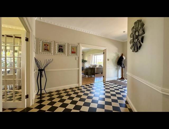 FARM FOR SALE IN HILTON RURAL